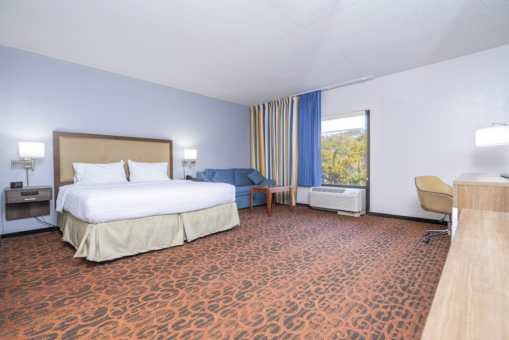 Hampton Inn Spring Hill - photo 12