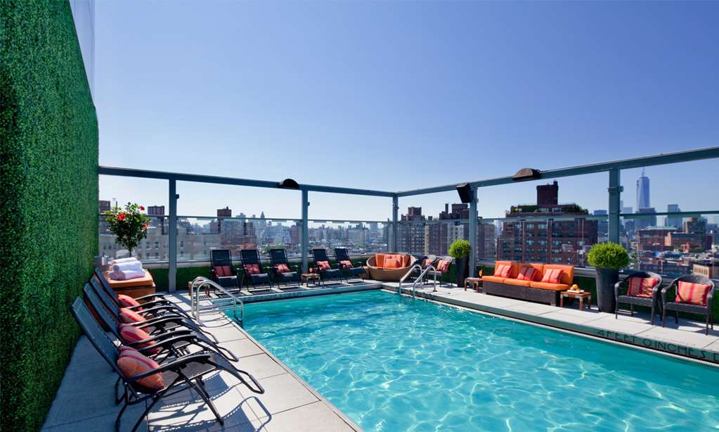 Royalton Park Avenue - photo 72