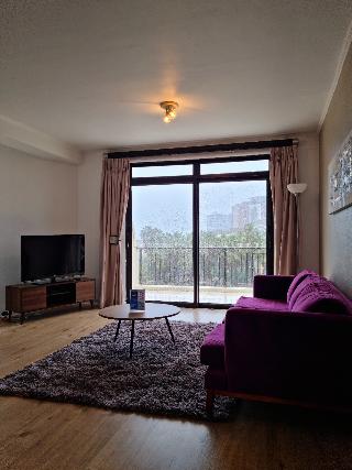 Century City Letting