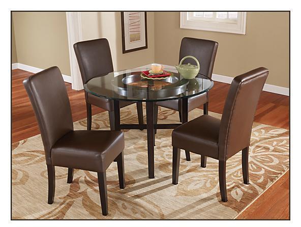 Spinnaker Bay at Harbor East in Baltimore, United States