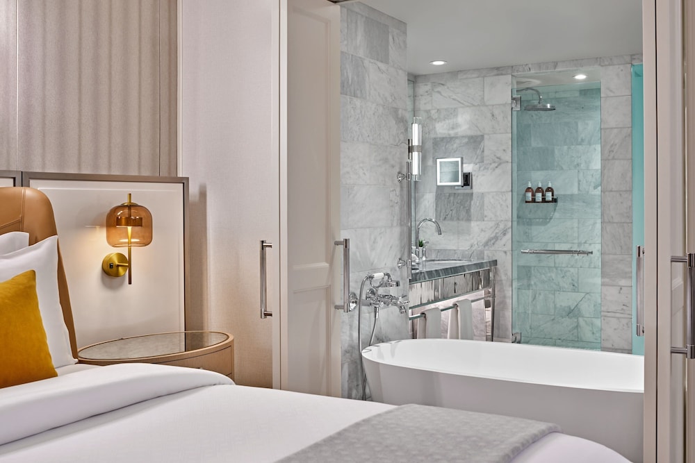 The St. Regis Aspen Resort - photo 40
