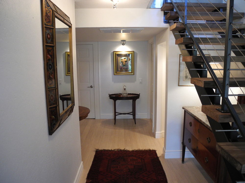 The Chanric Inn - photo 4