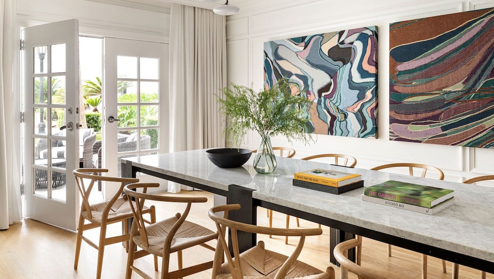 Kimpton Brice Hotel by IHG - photo 82
