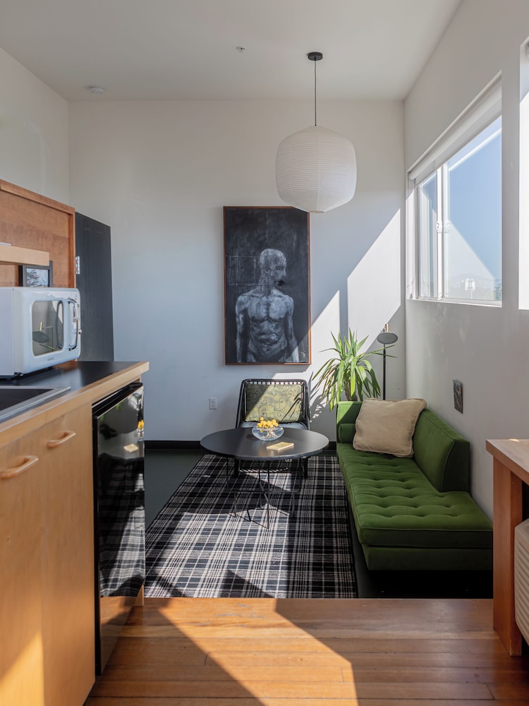 Abpopa Hillcrest - photo 86