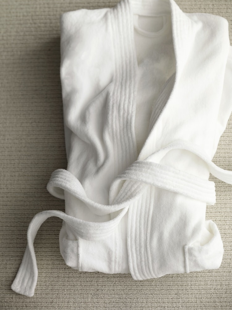 The Westin Annapolis - photo 4