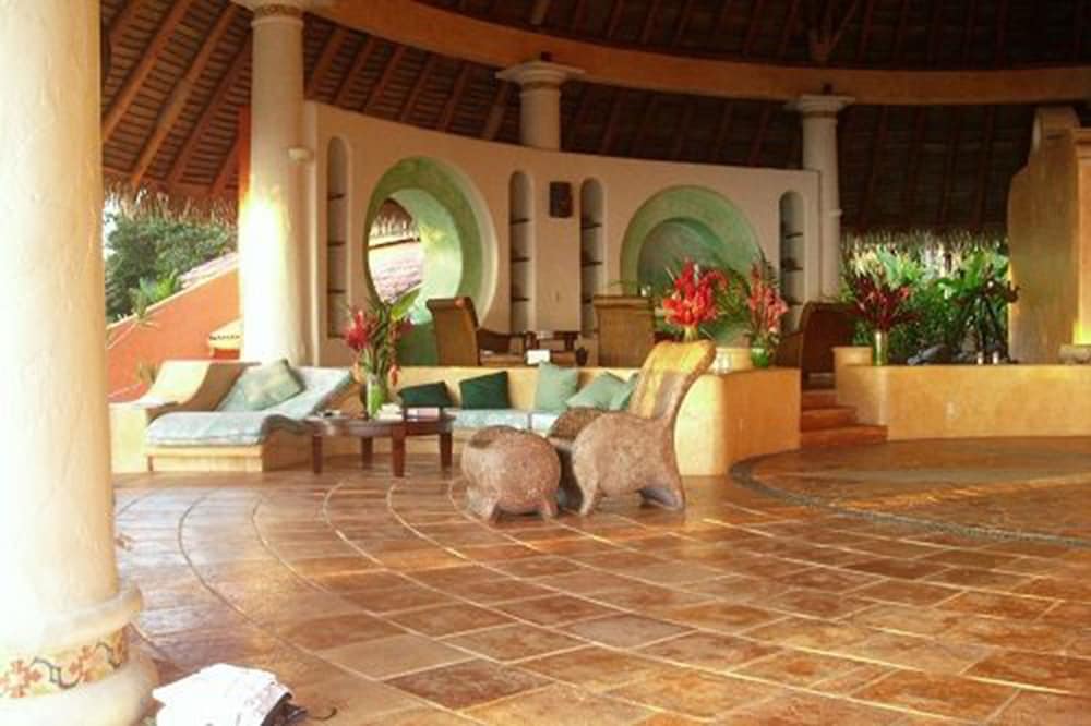 Tres Palmas Costa Rica in Puerto Jimenez, Costa Rica