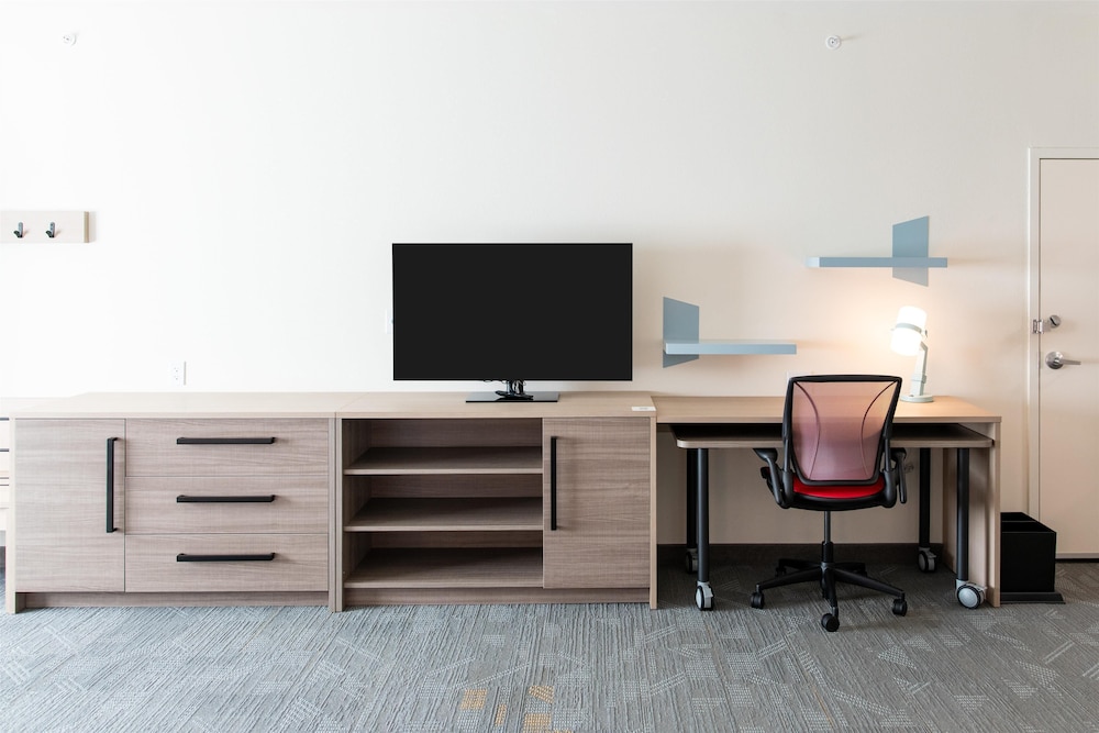 Home2 Suites by Hilton Effingham - photo 9