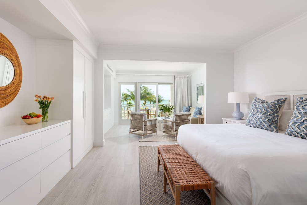 The Islands of Islamorada - photo 3