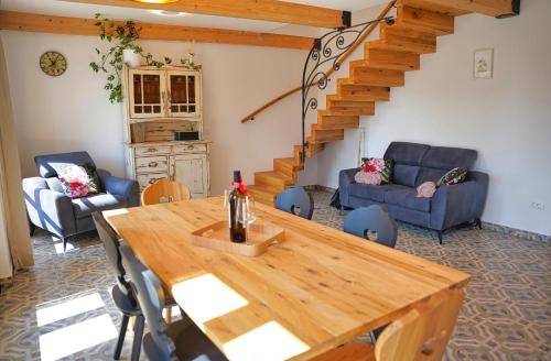 House Tinka Bled — 4-Star Luxury Hotel in Bled, Slovenia