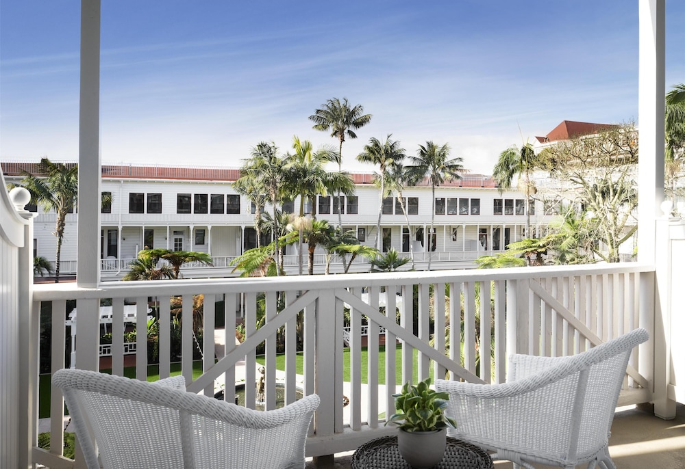 Hotel del Coronado Curio Collection by Hilton - photo 86
