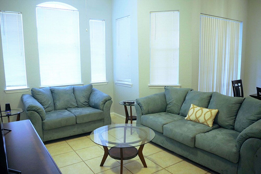 Magical Florida Getaway. - photo 11