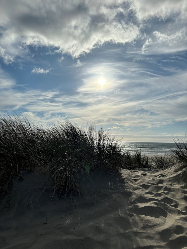 San Dune Inn - photo 148