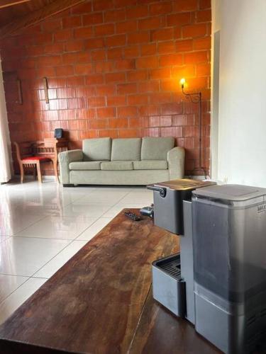 AP Smart Valinhos Campinas 9min Laroc Club 7 min — hotel in Valinhos