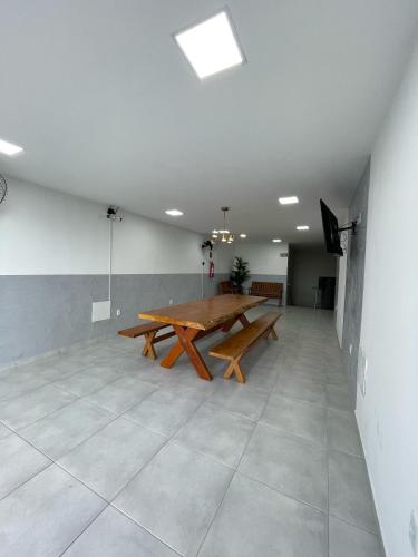 Hotel Gatao — Sobral — photo 4