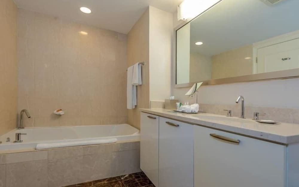 Ocean View Condos 4 Star Beach Resort - photo 15