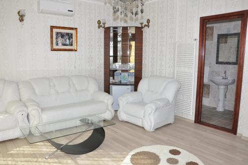 Hotel Edys Royal Braila — hotel in Braila