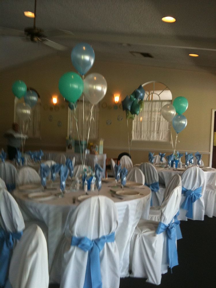 Hollywood Beach Golf Resort - photo 22