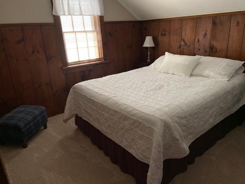 Wiley Inn - photo 17