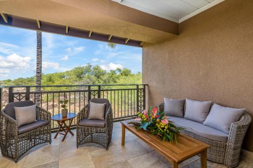 Sado Hotel Vacation Stay 82483 — Sado