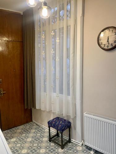 Best Location Renovated Home