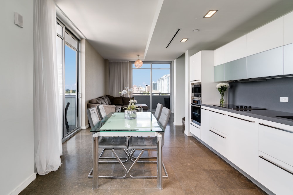 Boulan South Beach - photo 67