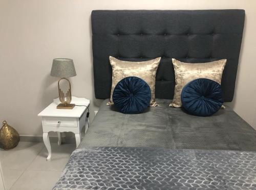 MLMK Property Studio17