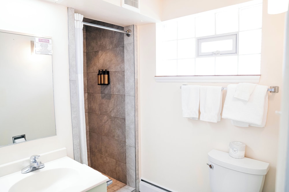 Salida Inn & Monarch Suites - photo 82