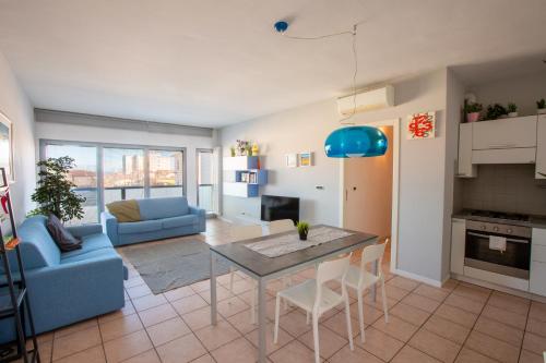 Casa Adelaide — 4-Star Luxury Hotel in Senigallia, Italy