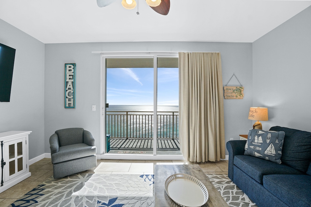 Splash Beach Resort by Panhandle Getaways - photo 466