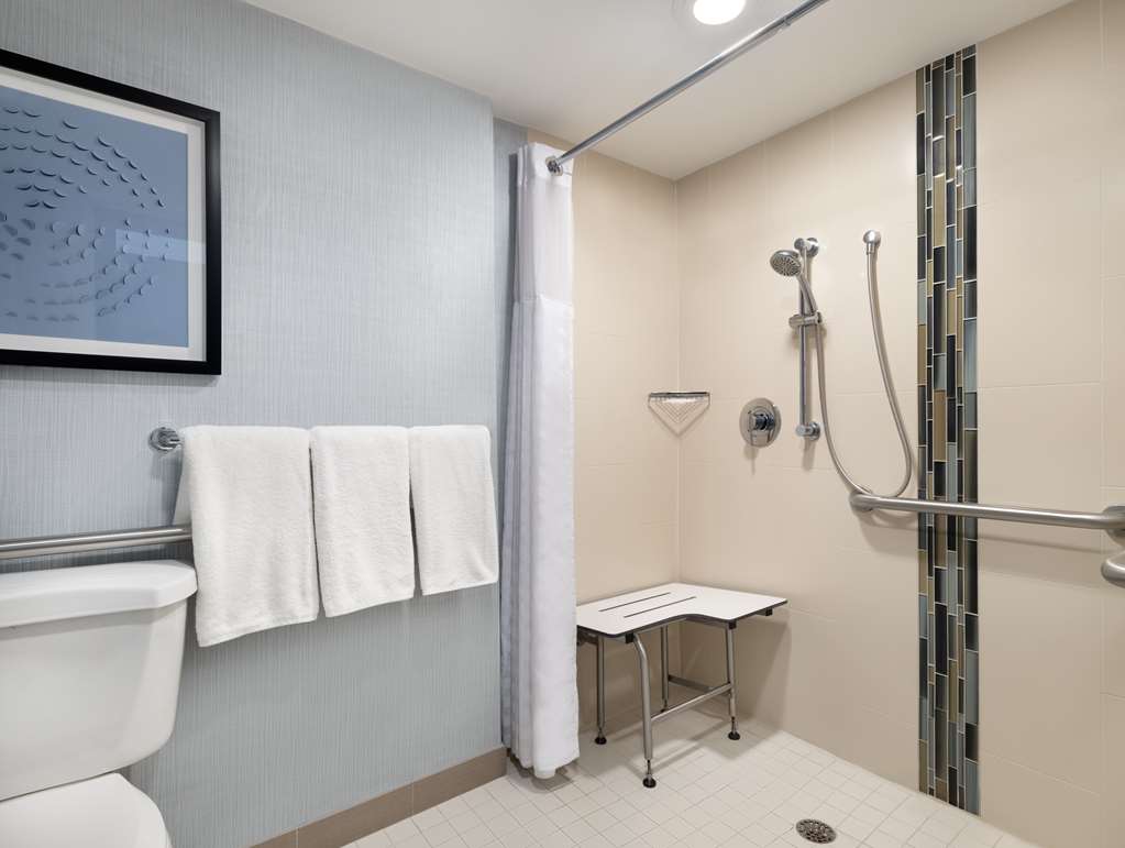 Hyatt Place Lakeland Center - photo 28