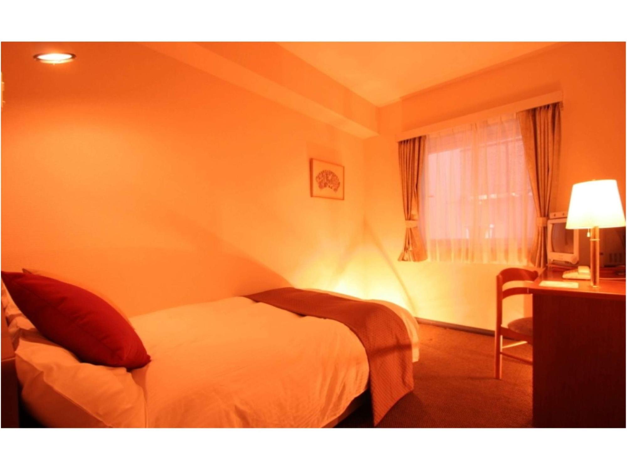 Hotel Blue Lake Hotel in Otsu, Japan