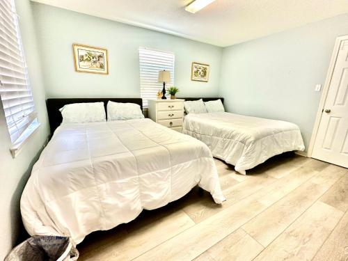 DoubleAcres - last minute hotel in Saucier