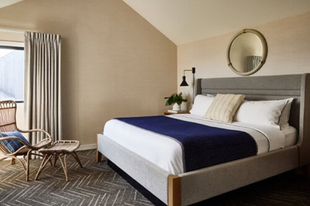 Gurney's Montauk Resort & Seawater Spa - photo 21