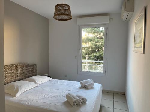 Alice — 4-Star Luxury Hotel in Cannes, France