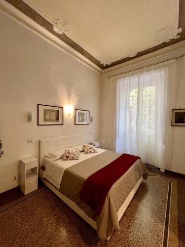 Vintage In Rome — 4-Star Luxury Hotel in Rome, Italy