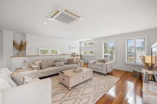 The Hamptons - last minute hotel in Cowes