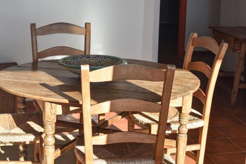 La Fuente APT6 Frigiliana Amazing 2 bedroom Family Apartment with views Padel Court and 2 Pools HansOnHoliday Rentals — 4-Star Luxury Hotel in Frigiliana, Spain