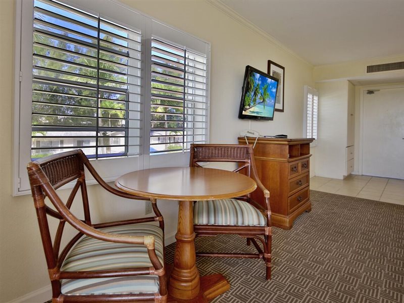 Seaside Inn - photo 9