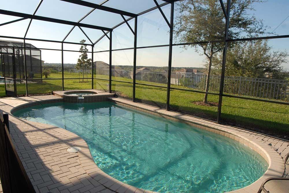 The Windsor Hills Ihr 3077 - photo 26