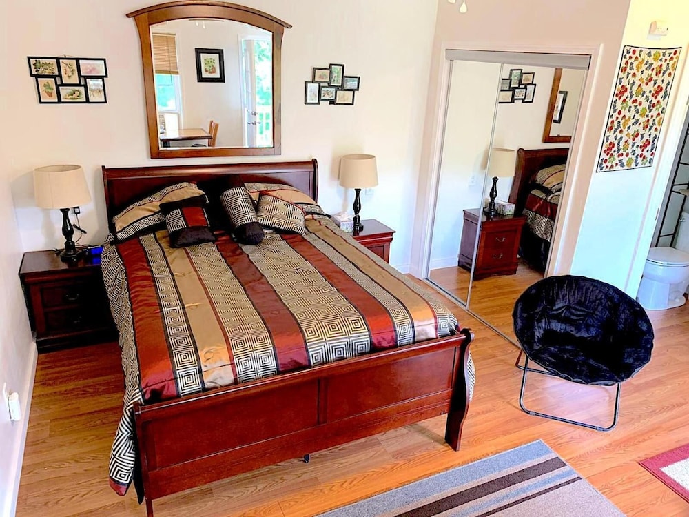 Micosta Leisure Inn - photo 11