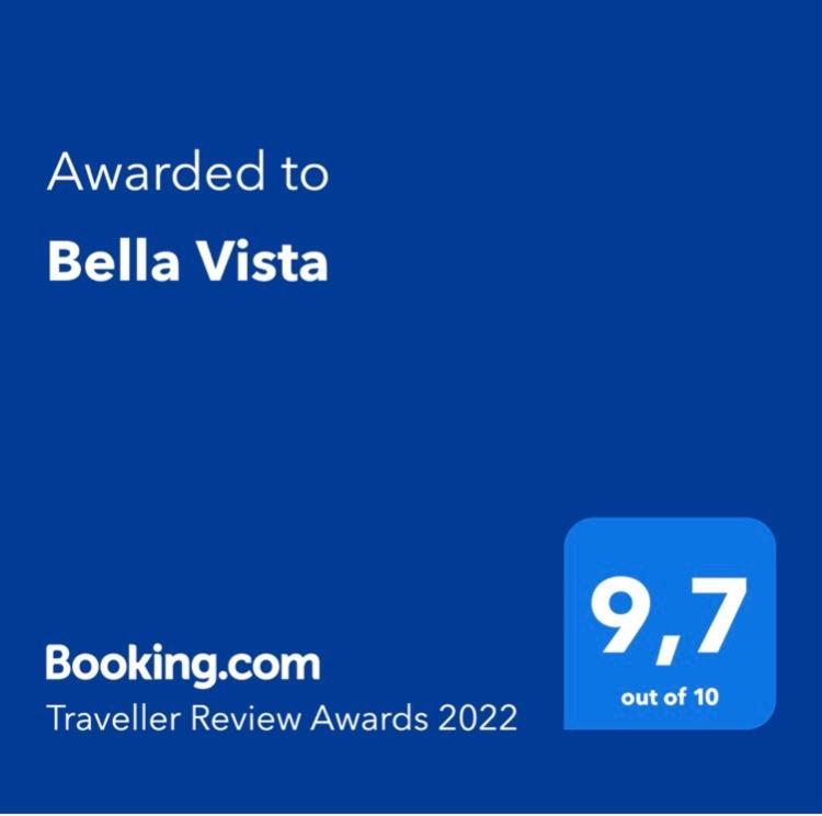Bella Vista Rural Retreat — Arboleas — photo 5