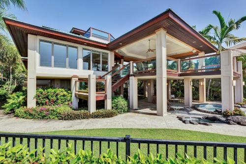 Vista Oceania at Kona Bay Estates - photo 23