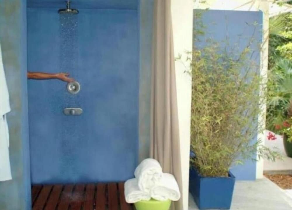 Casa Morada - photo 67