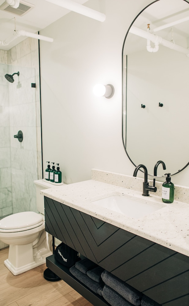 Stellar Suites - photo 95