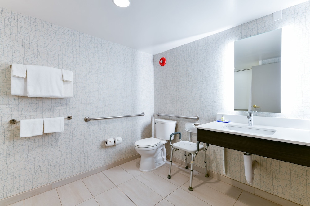 Holiday Inn Express Mill Valley San Francisco Area by IHG - photo 29