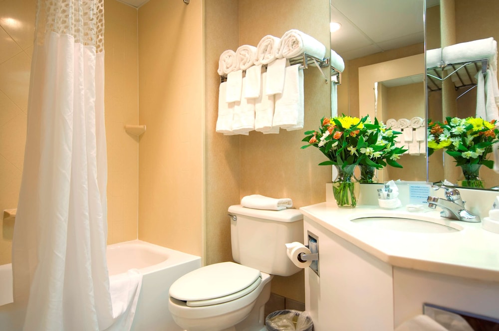 Hampton Inn Downingtown Exton - photo 39