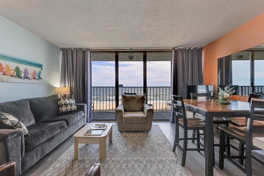 0411 Seaside Sunrise by Atlantic Towers - photo 12