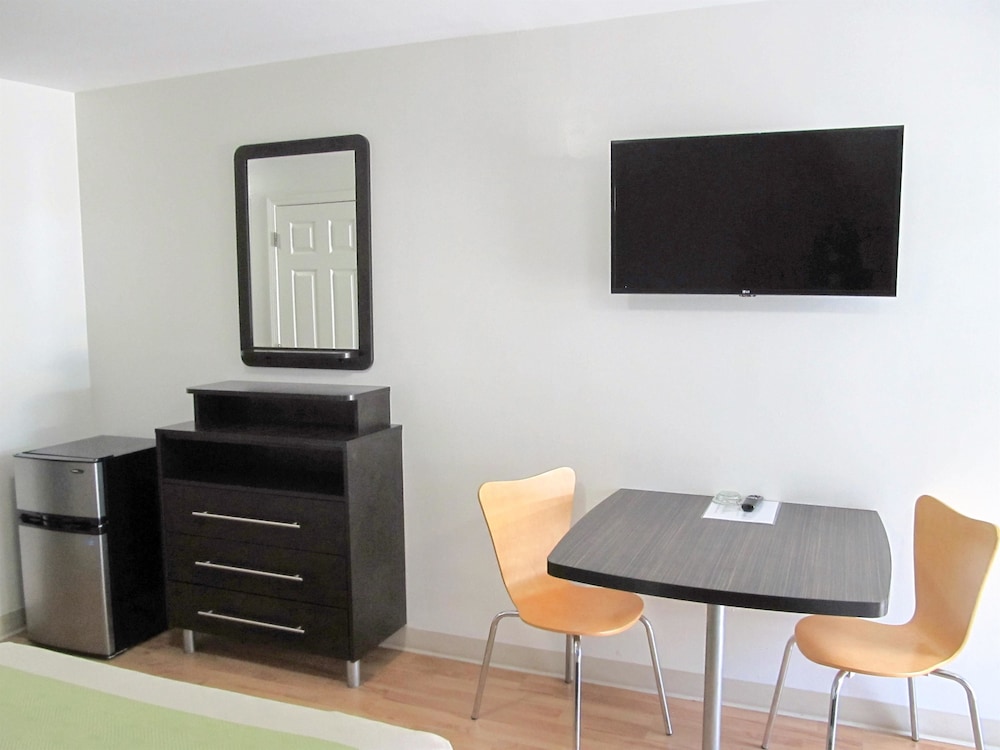 Motel 6 Augusta GA Fort Gordon - photo 5