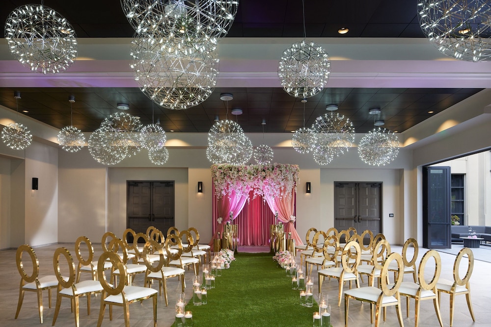 Boca Raton Marriott at Boca Center - photo 85
