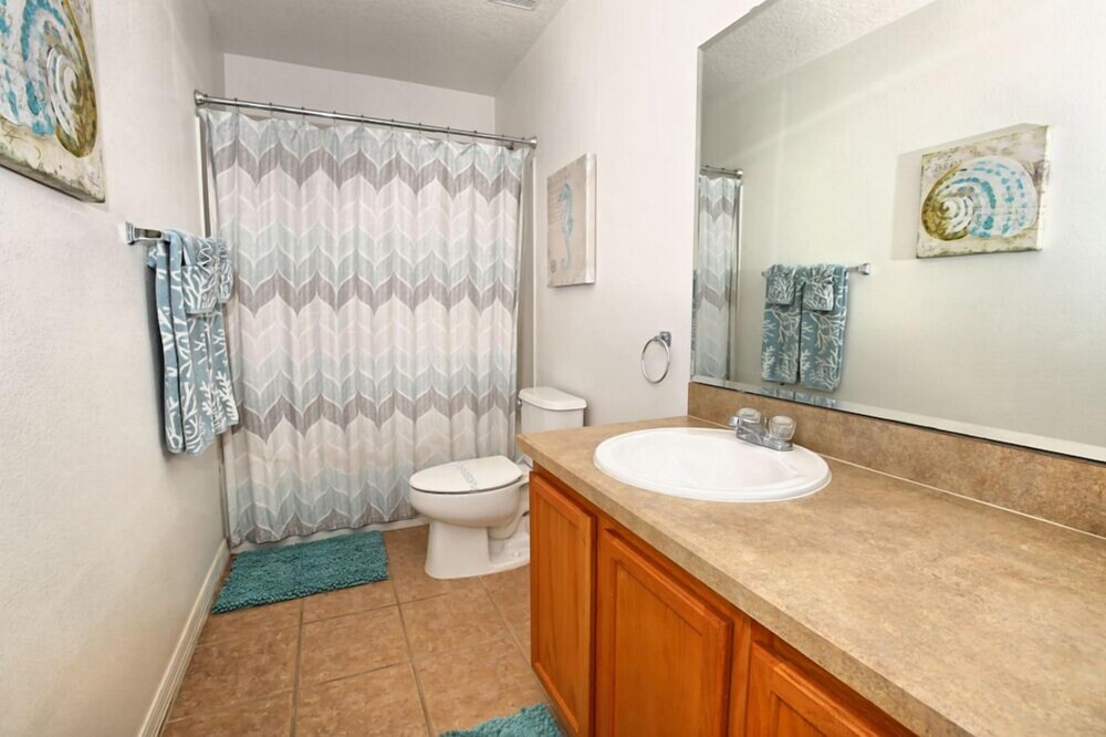103Bll - photo 19